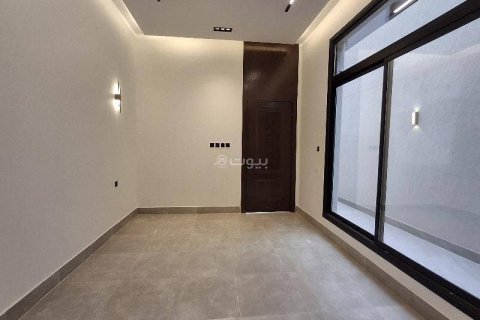 Appartement de 3 chambres à Riyadh, Saudi Arabia No. 99549 4
