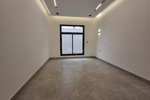 Appartement de 3 chambres à Riyadh, Saudi Arabia No. 99549 8