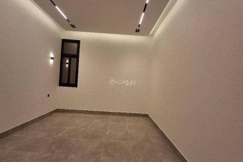 Appartement de 3 chambres à Riyadh, Saudi Arabia No. 99549 7