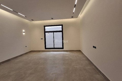 Appartement de 3 chambres à Riyadh, Saudi Arabia No. 99549 9