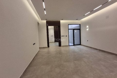 Appartement de 3 chambres à Riyadh, Saudi Arabia No. 99549 6