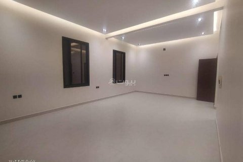 3 bedrooms Apartment in Riyadh, Saudi Arabia No. 99551 9