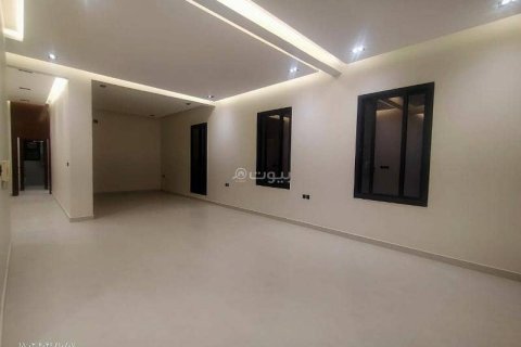 3 bedrooms Apartment in Riyadh, Saudi Arabia No. 99551 7