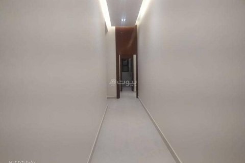 3 bedrooms Apartment in Riyadh, Saudi Arabia No. 99551 8