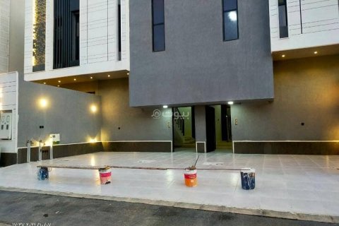 3 غرف نوم شقة في مدينة الرياض, السُّعُودِيَّة رقم 99551