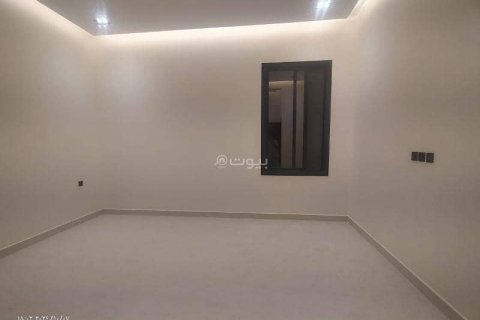 3 bedrooms Apartment in Riyadh, Saudi Arabia No. 99551 14