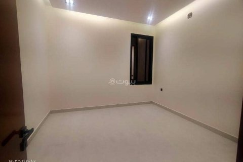3 bedrooms Apartment in Riyadh, Saudi Arabia No. 99551 4
