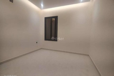 3 bedrooms Apartment in Riyadh, Saudi Arabia No. 99551 3