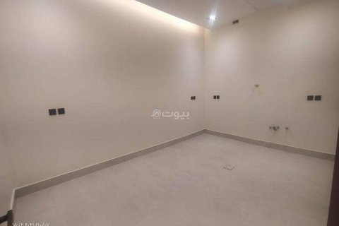3 bedrooms Apartment in Riyadh, Saudi Arabia No. 99551 5