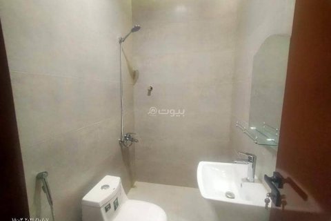 3 bedrooms Apartment in Riyadh, Saudi Arabia No. 99551 13
