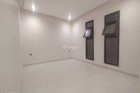3 bedrooms Apartment in Riyadh, Saudi Arabia No. 99551 12