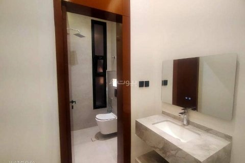 3 bedrooms Apartment in Riyadh, Saudi Arabia No. 99551 6