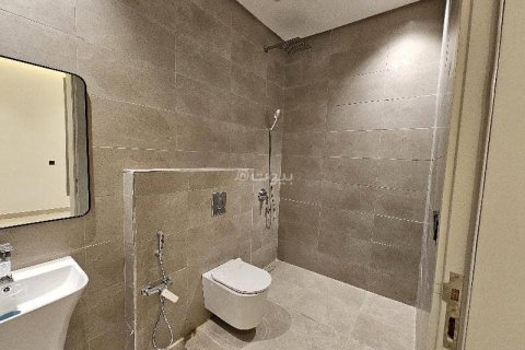 4 bedrooms Apartment in Riyadh, Saudi Arabia No. 99550 10