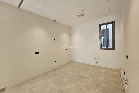 4 bedrooms Apartment in Riyadh, Saudi Arabia No. 99550 8