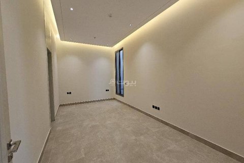 4 bedrooms Apartment in Riyadh, Saudi Arabia No. 99550 7