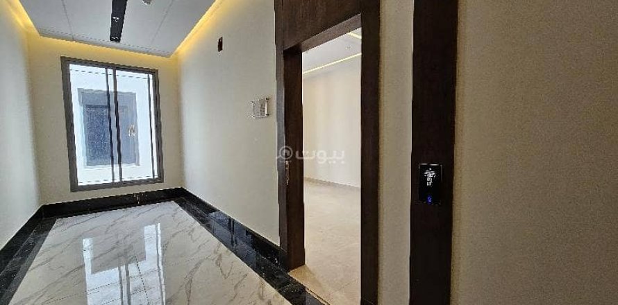 4 bedrooms Apartment in Riyadh, Saudi Arabia No. 99550