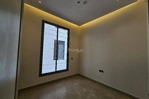 4 bedrooms Apartment in Riyadh, Saudi Arabia No. 99550 6