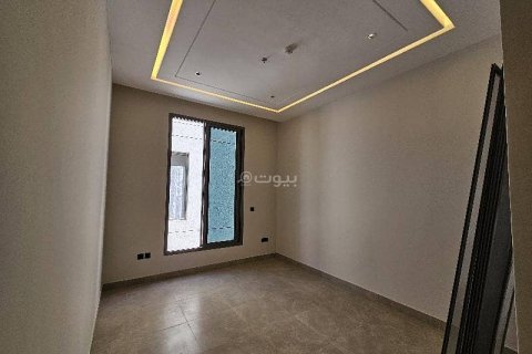 4 bedrooms Apartment in Riyadh, Saudi Arabia No. 99550 3