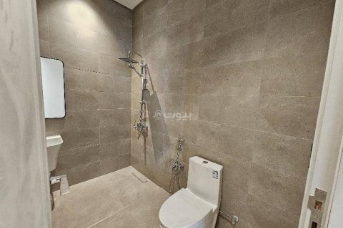 4 bedrooms Apartment in Riyadh, Saudi Arabia No. 99550 11