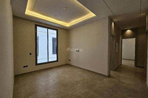 4 bedrooms Apartment in Riyadh, Saudi Arabia No. 99550 5