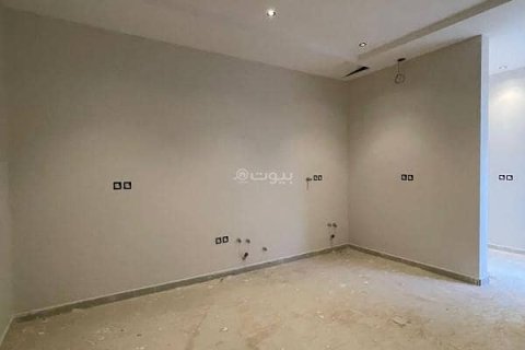 Apartment de 3 dormitorios en Riyadh, Saudi Arabia No. 99547 10