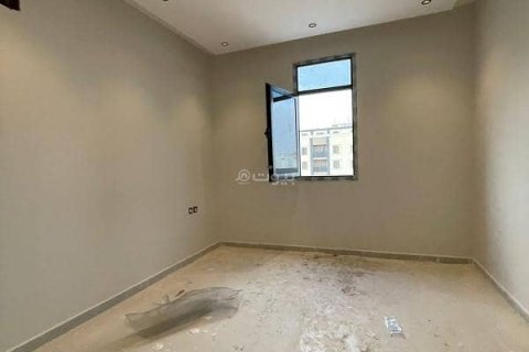 Apartment de 3 dormitorios en Riyadh, Saudi Arabia No. 99547 9