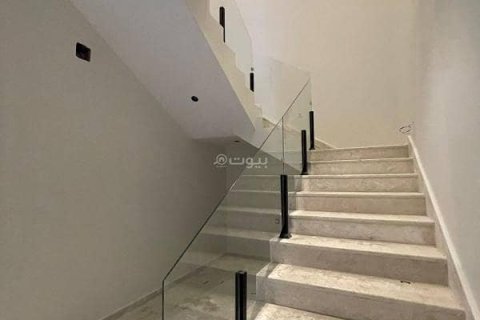 Apartment de 3 dormitorios en Riyadh, Saudi Arabia No. 99547 7