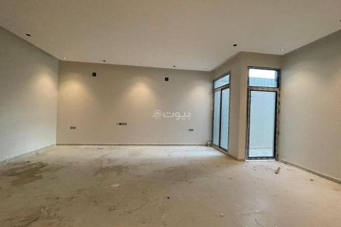 Apartment de 3 dormitorios en Riyadh, Saudi Arabia No. 99547 5