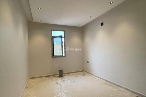 Apartment de 3 dormitorios en Riyadh, Saudi Arabia No. 99547 8