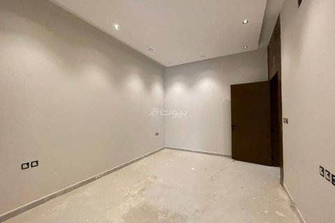 Apartment de 3 dormitorios en Riyadh, Saudi Arabia No. 99547 4