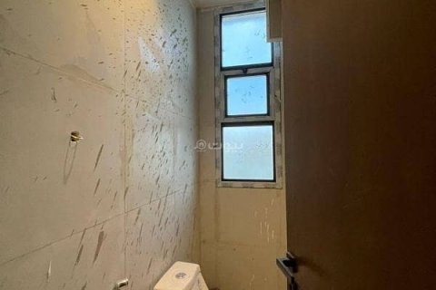 Apartment de 3 dormitorios en Riyadh, Saudi Arabia No. 99547 11