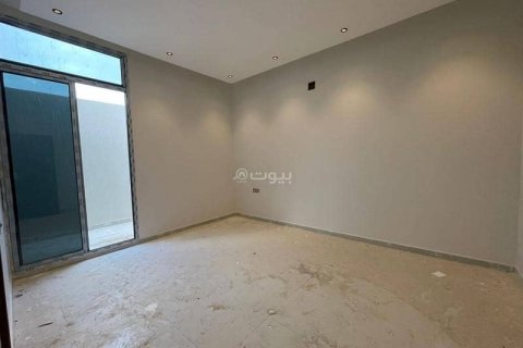 Apartment de 3 dormitorios en Riyadh, Saudi Arabia No. 99547 6