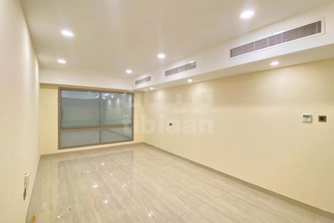 Appartement de 1 chambre à Muscat, Oman No. 53299 3