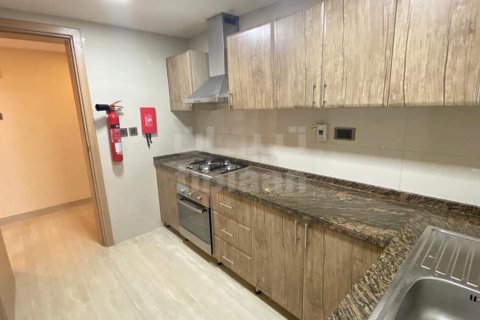 Appartement de 1 chambre à Muscat, Oman No. 53299 5