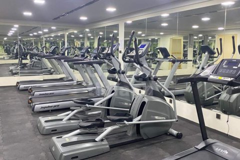 Appartement de 1 chambre à Muscat, Oman No. 53299 4