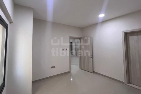3 bedrooms Apartment in Al Ansab, Oman No. 53303 3
