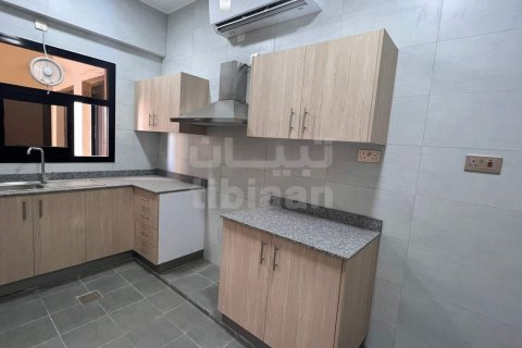 3 bedrooms Apartment in Al Ansab, Oman No. 53303 5