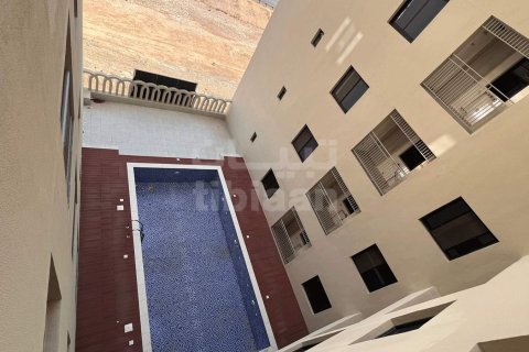 3 bedrooms Apartment in Al Ansab, Oman No. 53303 4