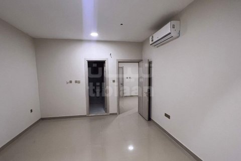 3 bedrooms Apartment in Al Ansab, Oman No. 53303 6