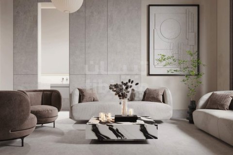 6 غرفة نوم  Twin Villa في ٱلسِّيْب, عُمان رقم 53305 9
