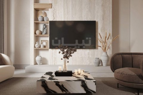 6 غرفة نوم  Twin Villa في ٱلسِّيْب, عُمان رقم 53305 6