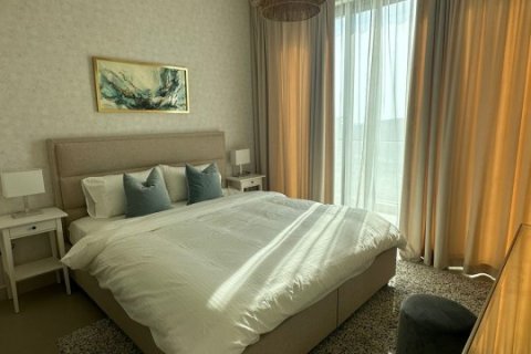 Квартира с 2 спальнями в Al Dair, Бахрейн №59756 4