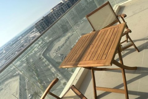 Квартира с 2 спальнями в Al Dair, Бахрейн №59756 6