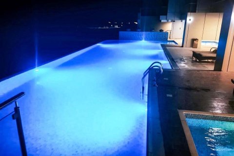 2 bedrooms Apartment in Durrat Al Bahrain, Bahrain No. 59753 5