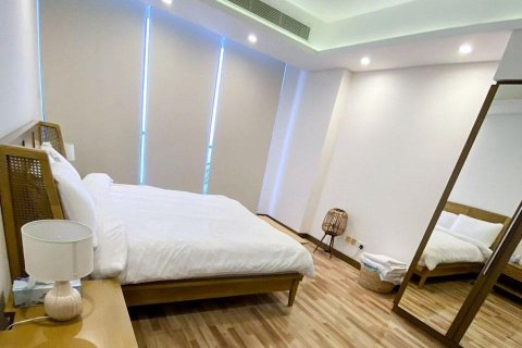 2 bedrooms Apartment in Durrat Al Bahrain, Bahrain No. 59753 3