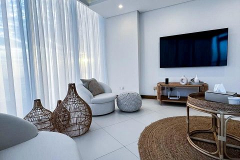 2 bedrooms Apartment in Durrat Al Bahrain, Bahrain No. 59753 4