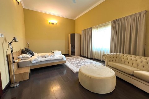 5 bedrooms Villa in Manama, Bahrain No. 59751 6