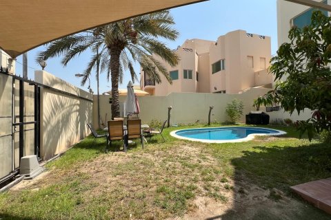 5 غرفة نوم  فيلا في الْمَنَامَة, Bahrain رقم 59751