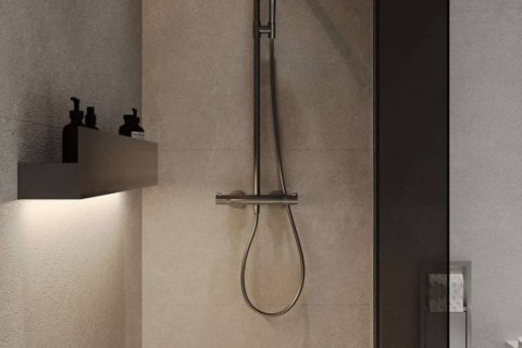 Apartment de 1 dormitorio en Dubai, UAE No. 14660 10