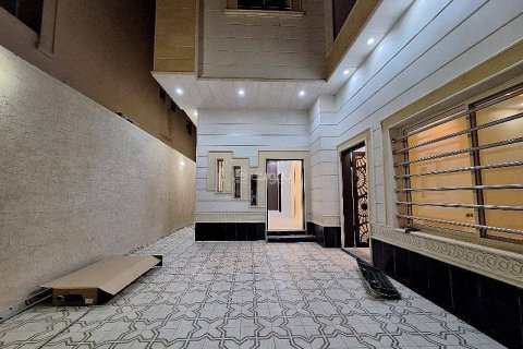 5 غرفة نوم  فيلا في مدينة الرياض, السُّعُودِيَّة رقم 61644